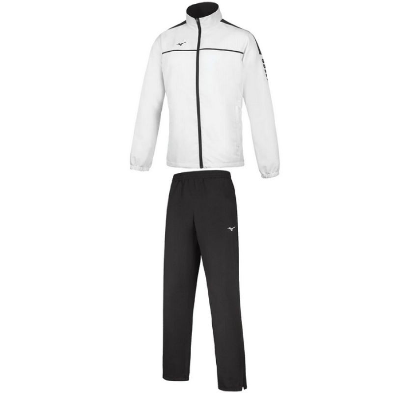 Mizuno Micro Tracksuit M 32EG7001C70