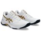 Scarpe Asics Netburner Ballistic FF 3 W 1052A069110