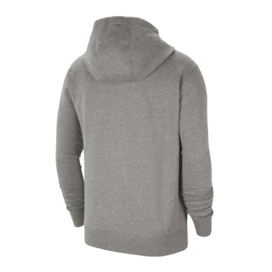 Nike Park 20 M sweatshirt CW6887-063