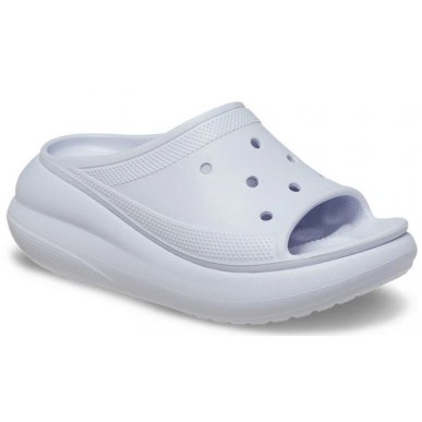 Infradito Crocs Crush Slide Dreamscape 208731-5AF