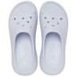 Crocs Crush Slide Dreamscape 208731-5AF flip-flops