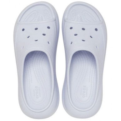 Infradito Crocs Crush Slide Dreamscape 208731-5AF