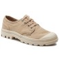 Palladium Pampa Oxford W 92351-298-M shoes