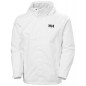 Helly Hansen Dubliner Jacket M 62643 001 membrane jacket