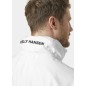 Giacca a membrana Helly Hansen Dubliner Jacket M 62643 001