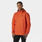 Giacca Helly Hansen Dubliner Jacket M 62643 300 membrana