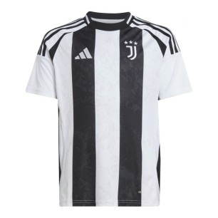 Adidas Junior Juventus Turin Jr T-shirt IT3552