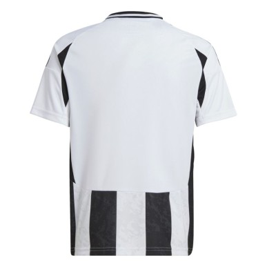 Maglietta Adidas Junior Juventus Torino Jr IT3552