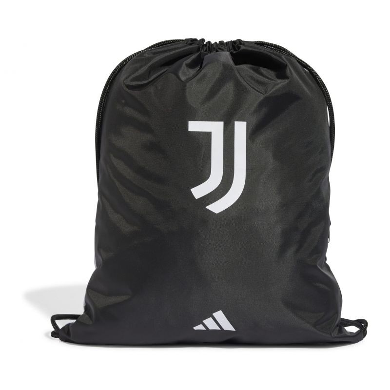 Borsa porta scarpe Adidas Juventus Torino JE5999