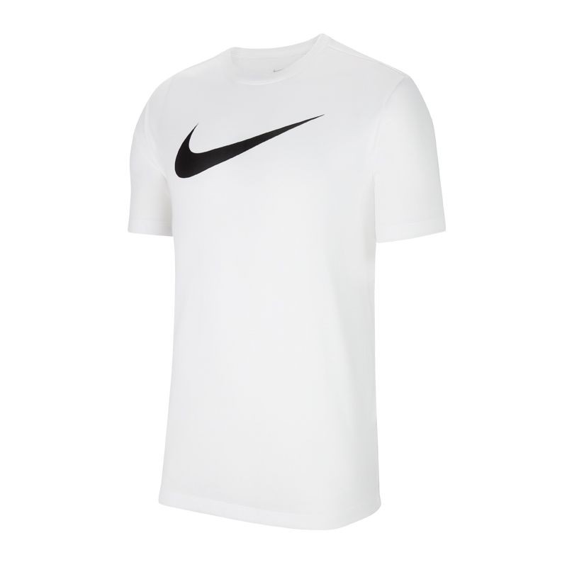 Maglietta Nike Dri-FIT Park 20 M CW6936-100