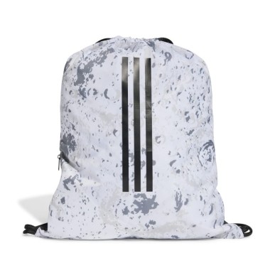 Adidas Juventus Turin shoe bag JE5999