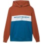 Sweatshirt 4F M 4FWSS24TSWSM1032 81S