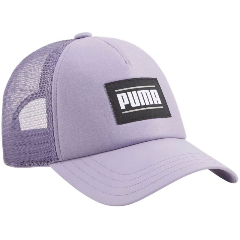 Cappellino da camionista Puma Ess 25706 03