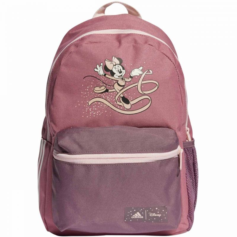 Adidas Disney Minnie and Daisy Kids IW1105 backpack