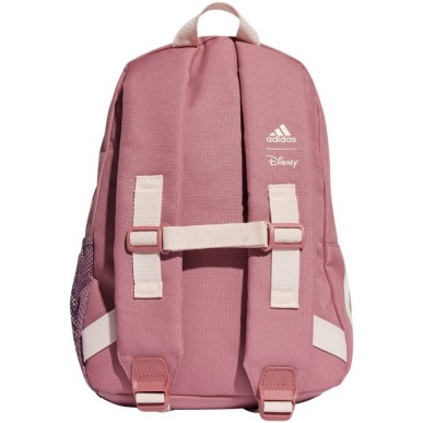 Adidas Disney Minnie and Daisy Kids IW1105 backpack