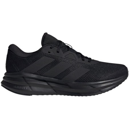 Adidas Galaxy 7 M ID8757 running shoes