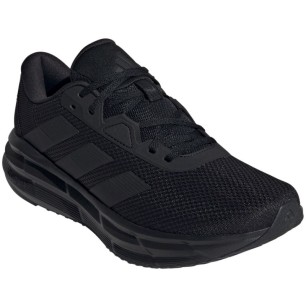 Adidas Galaxy 7 M ID8757 running shoes