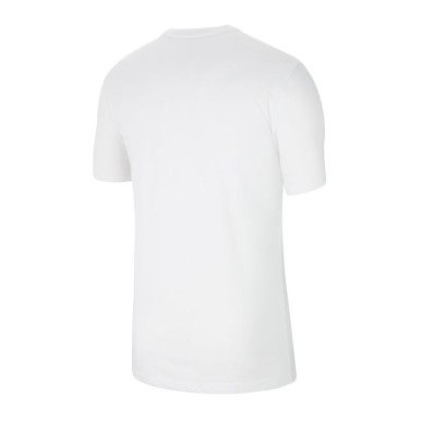 Nike Dri-FIT Park 20 M CW6936-100 T-shirt