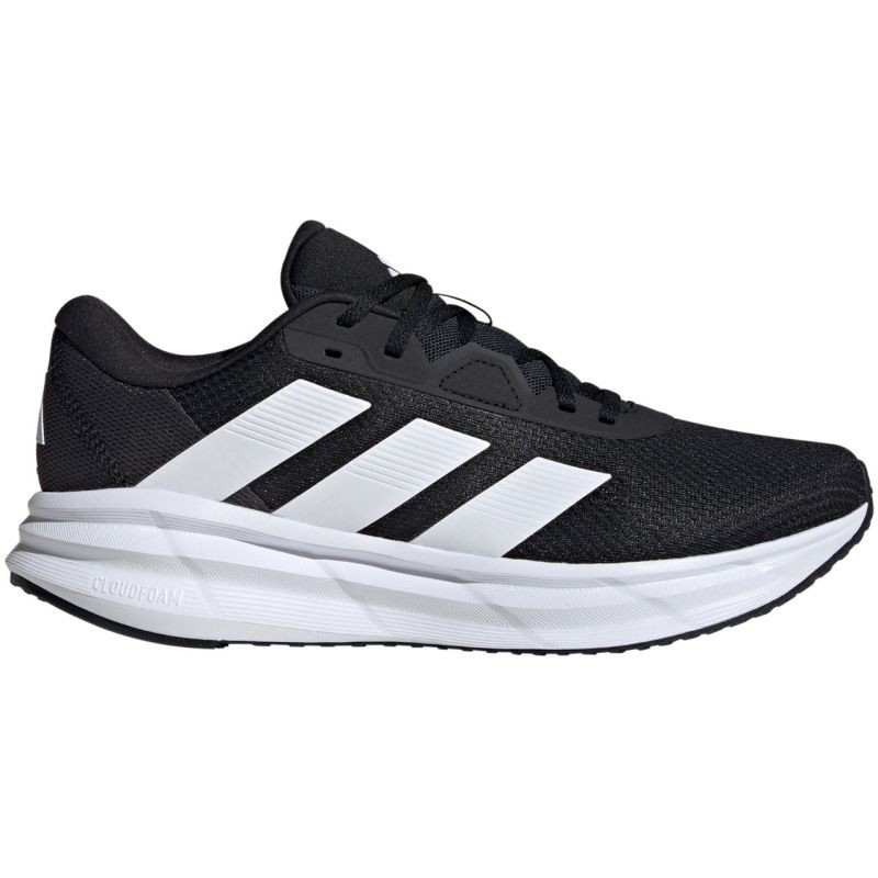 Adidas Galaxy 7 M ID8760 running shoes