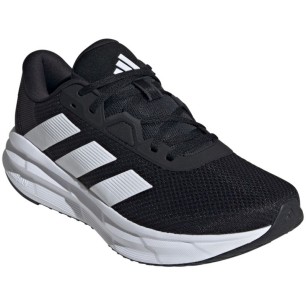 Adidas Galaxy 7 M ID8760 running shoes