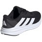 Adidas Galaxy 7 M ID8760 running shoes