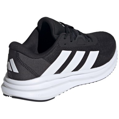 Scarpe da corsa Adidas Galaxy 7 M ID8760