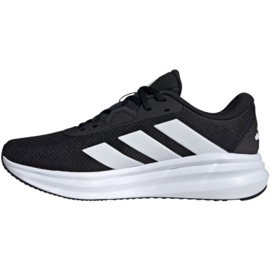 Adidas Galaxy 7 M ID8760 running shoes