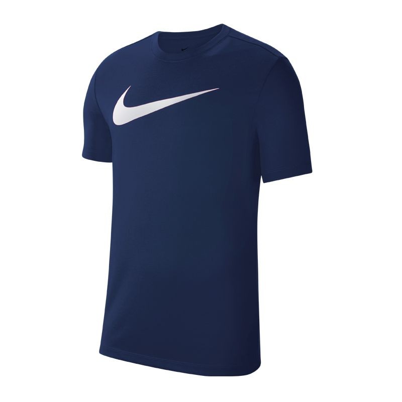 Nike Dri-FIT Park 20 M Tee CW6936-451