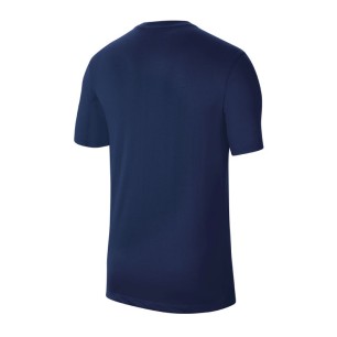 Nike Dri-FIT Park 20 M Tee CW6936-451