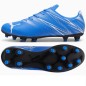 Puma Attacanto FG/AG M 107477 09 shoes