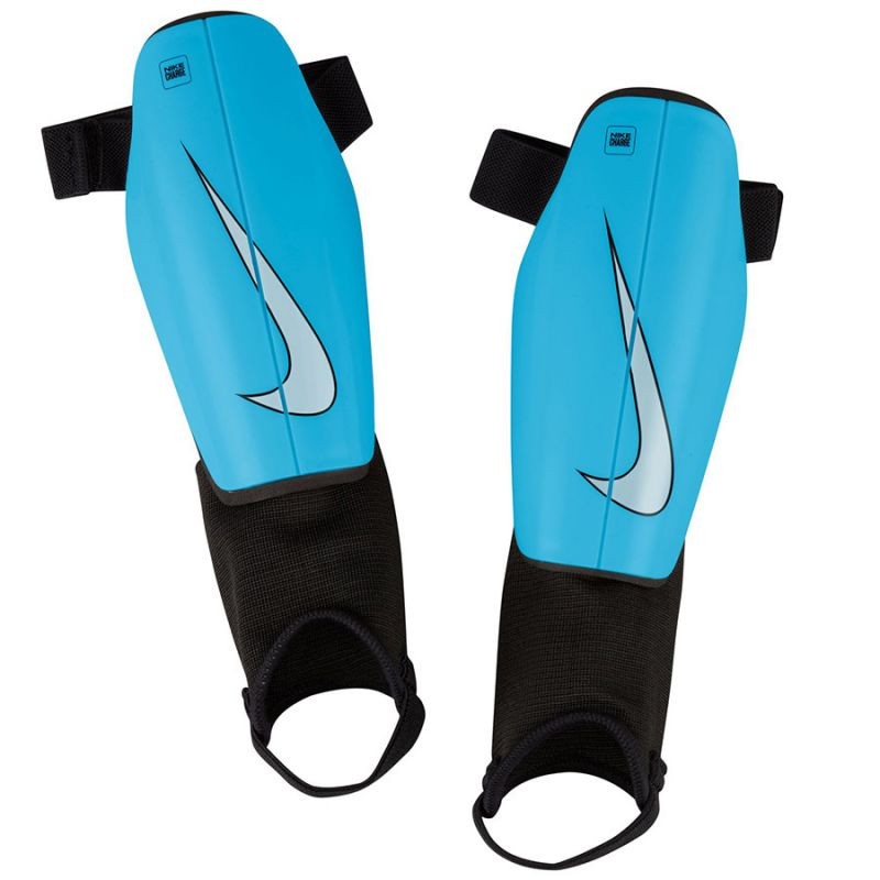 Nike Charge DX4610-420 shin guards