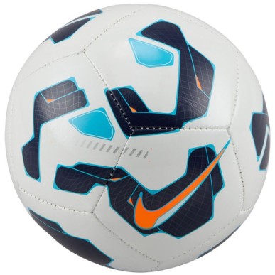 Pallone da calcio Nike Skills FZ2970-100