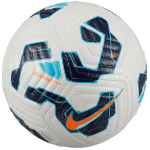 Pallone da calcio Nike Academy Plus FZ2632-100