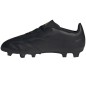 Scarpe Adidas Predator Club L Jr FxG IF6425