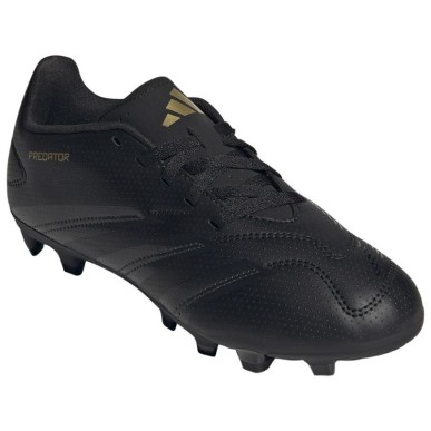 Scarpe Adidas Predator Club L Jr FxG IF6425