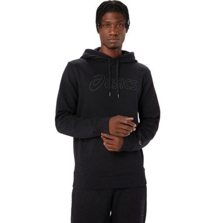 Asics OTH Hoodie M 2031E187002