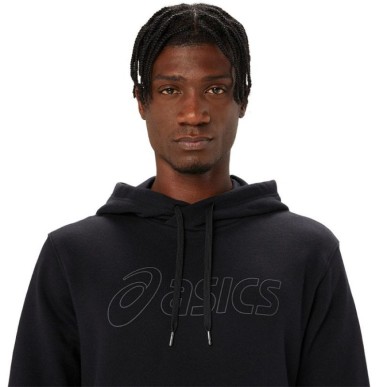 Asics OTH Hoodie M 2031E187002