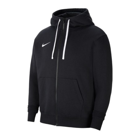 Felpa Nike Park 20 Fleece Jr CW6891-010