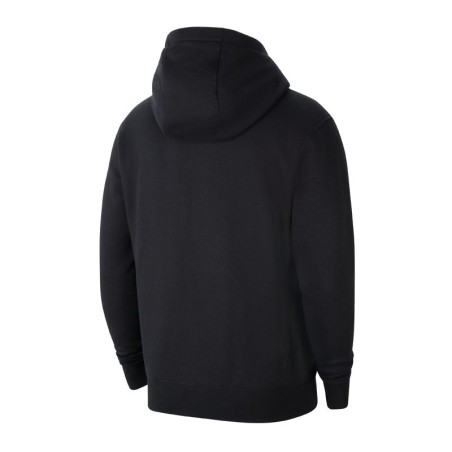 Nike Park 20 Fleece Jr CW6891-010 sweatshirt