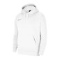 Nike Park 20 Fleece Sweatshirt W CW6957-101