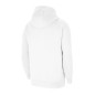 Nike Park 20 Fleece Sweatshirt W CW6957-101