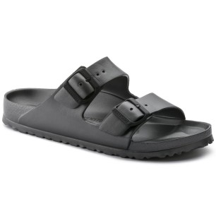 Birkenstock ARIZONA EVA M 1001497 infradito (larghezza standard)