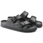 Birkenstock ARIZONA EVA M 1001497 infradito (larghezza standard)