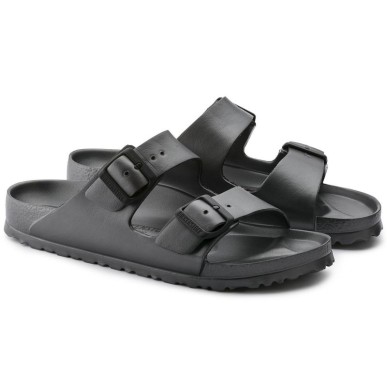 Birkenstock ARIZONA EVA M 1001497 infradito (larghezza standard)