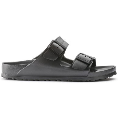 Birkenstock ARIZONA EVA M 1001497 infradito (larghezza standard)