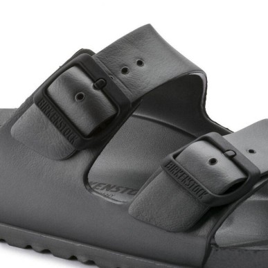 Birkenstock ARIZONA EVA M 1001497 infradito (larghezza standard)