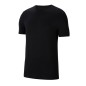 Nike Park 20 M T-shirt CZ0881-010