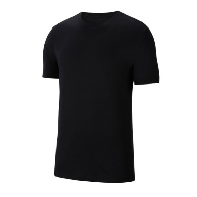 Nike Park 20 M T-shirt CZ0881-010