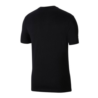 Nike Park 20 M T-shirt CZ0881-010