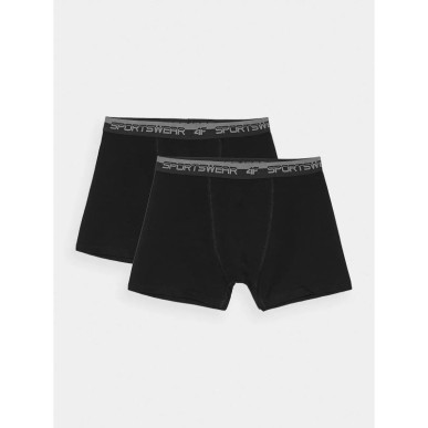 Boxer 4F M 4FWMM00UBXSM051-20S